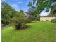 14 Church Street, Bellingen NSW 2454