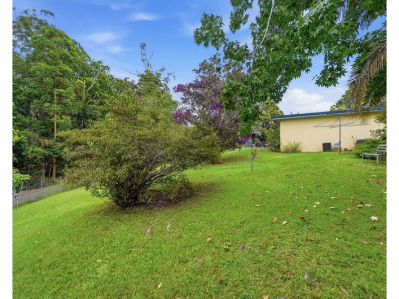 14 Church Street, Bellingen NSW 2454