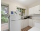 14 Church Street, Bellingen NSW 2454