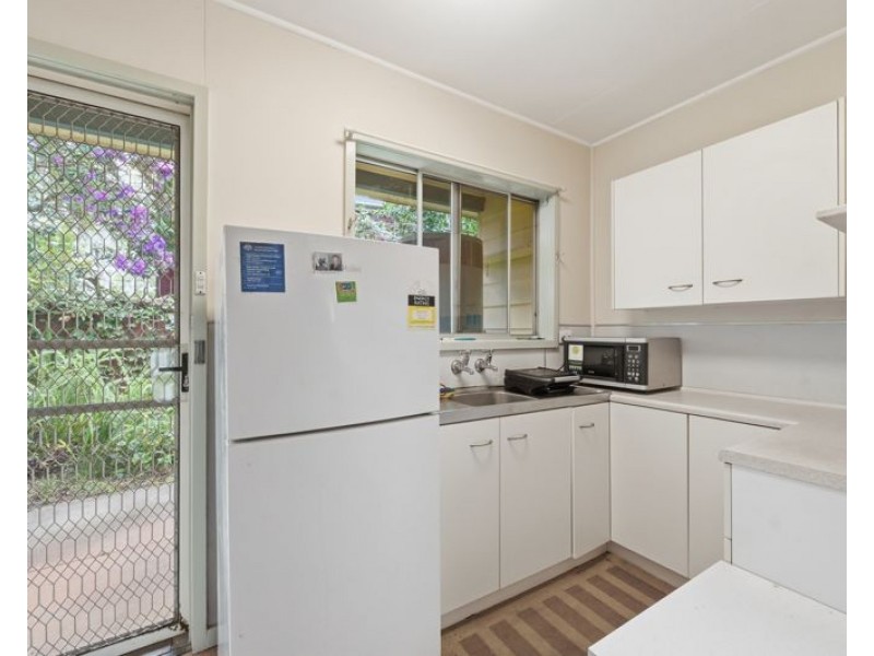 14 Church Street, Bellingen NSW 2454