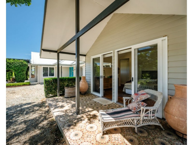 69 Gordonville Road, Bellingen NSW 2454