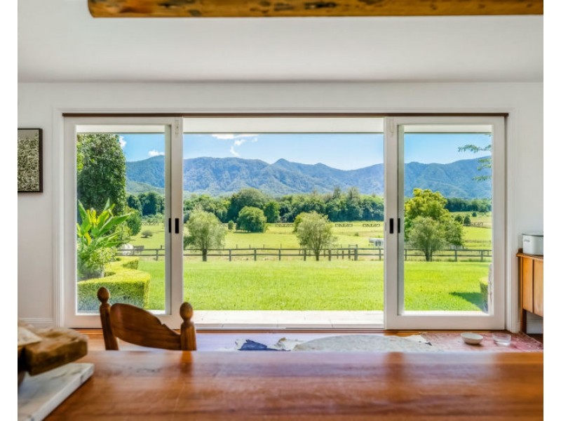 69 Gordonville Road, Bellingen NSW 2454