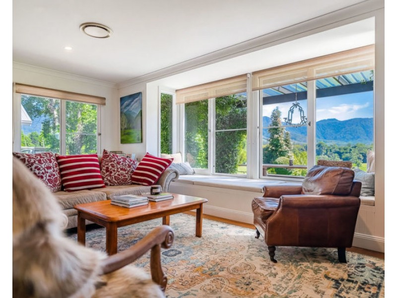 69 Gordonville Road, Bellingen NSW 2454