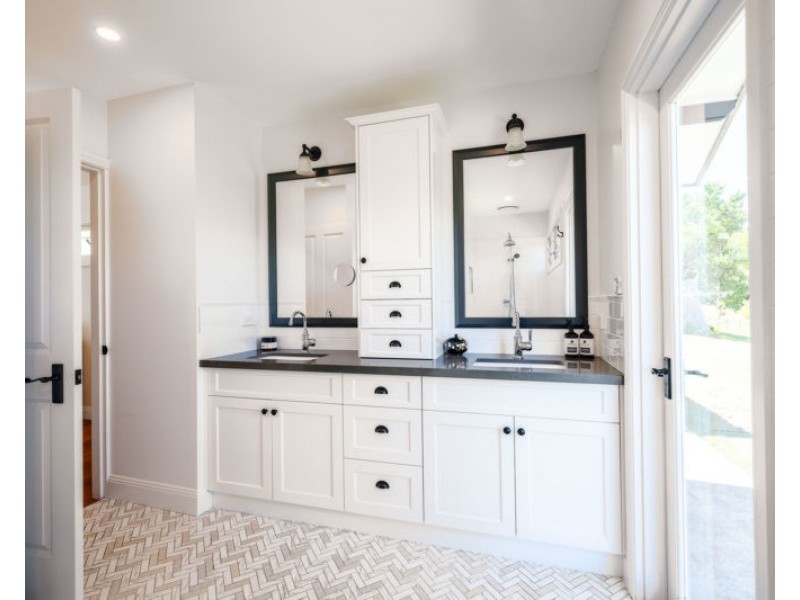 69 Gordonville Road, Bellingen NSW 2454