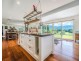 69 Gordonville Road, Bellingen NSW 2454