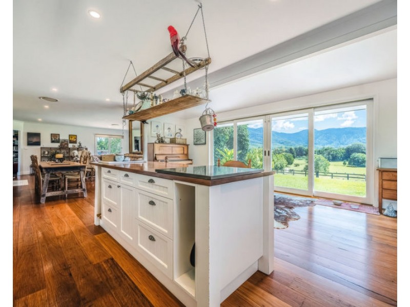 69 Gordonville Road, Bellingen NSW 2454