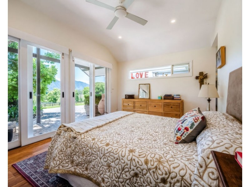 69 Gordonville Road, Bellingen NSW 2454