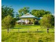 69 Gordonville Road, Bellingen NSW 2454
