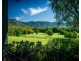 69 Gordonville Road, Bellingen NSW 2454