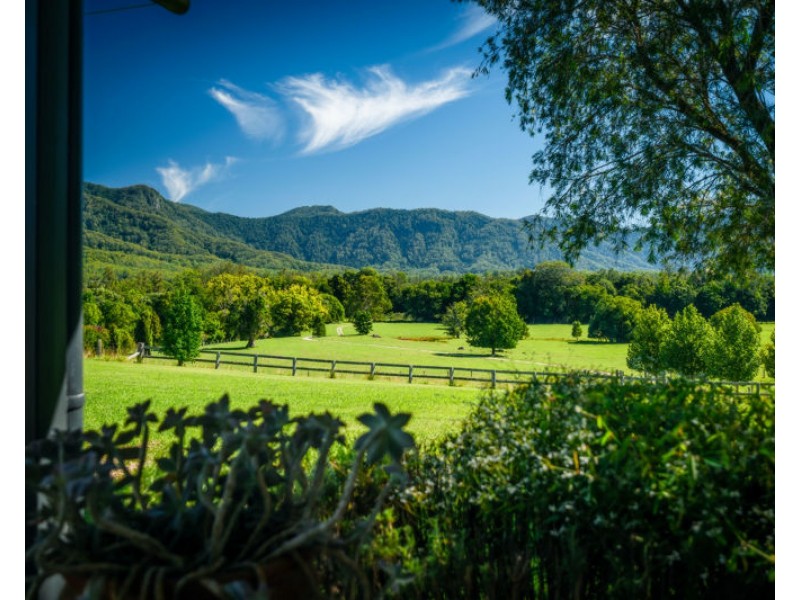 69 Gordonville Road, Bellingen NSW 2454