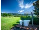 69 Gordonville Road, Bellingen NSW 2454