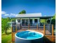 69 Gordonville Road, Bellingen NSW 2454
