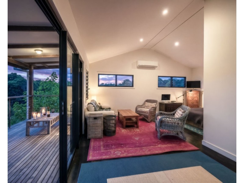 69 Gordonville Road, Bellingen NSW 2454