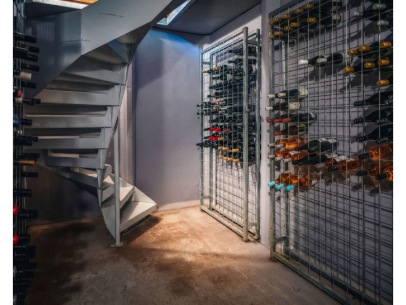 69 Gordonville Road, Bellingen NSW 2454