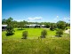 69 Gordonville Road, Bellingen NSW 2454