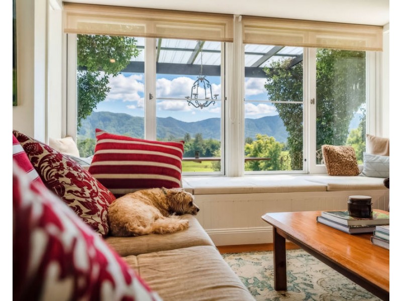 69 Gordonville Road, Bellingen NSW 2454