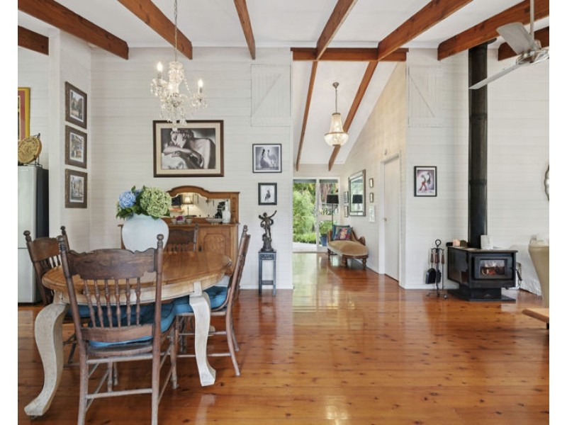 1622 Kalang Road, Bellingen NSW 2454