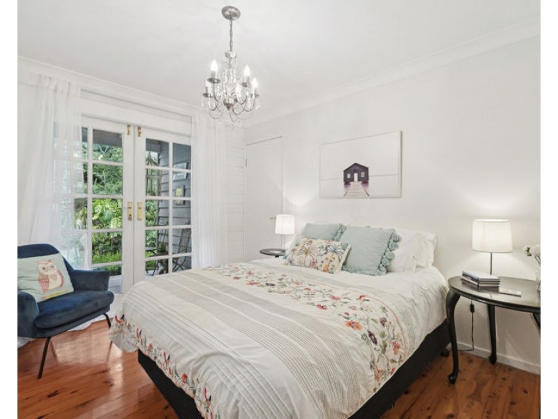 1622 Kalang Road, Bellingen NSW 2454