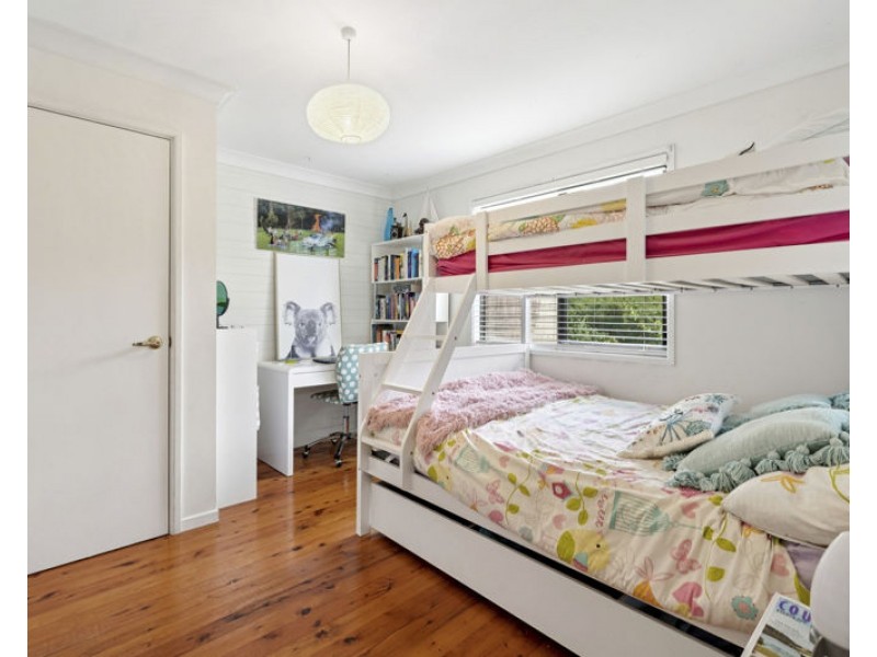 1622 Kalang Road, Bellingen NSW 2454