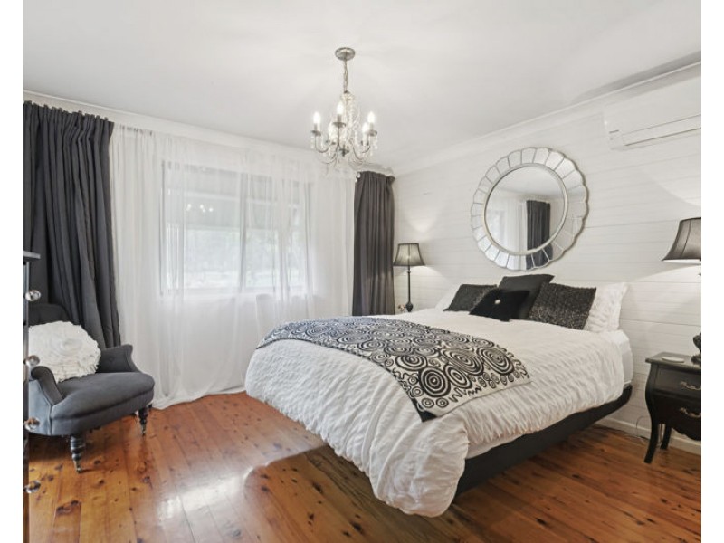 1622 Kalang Road, Bellingen NSW 2454