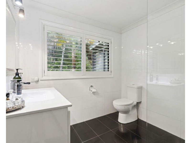 1622 Kalang Road, Bellingen NSW 2454