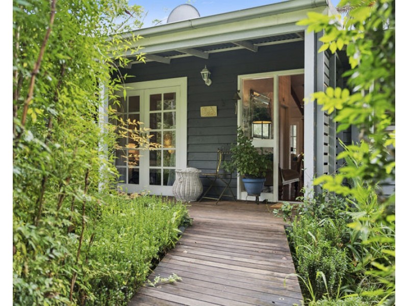 1622 Kalang Road, Bellingen NSW 2454