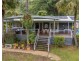 1622 Kalang Road, Bellingen NSW 2454