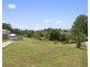 34 McCristal Drive, Bellingen NSW 2454