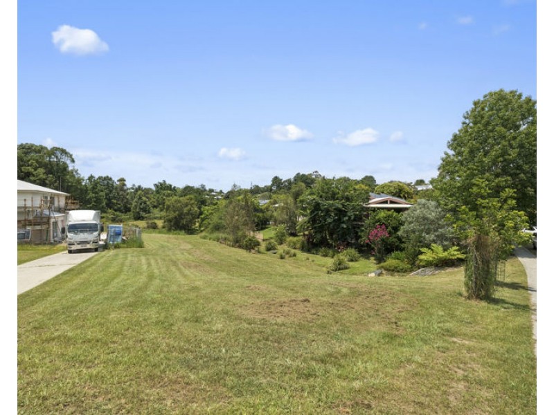 34 McCristal Drive, Bellingen NSW 2454