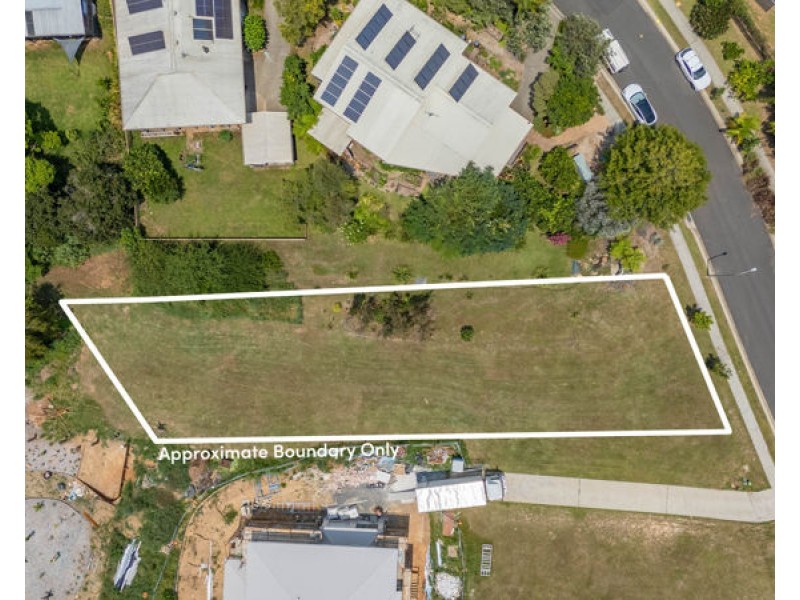 34 McCristal Drive, Bellingen NSW 2454