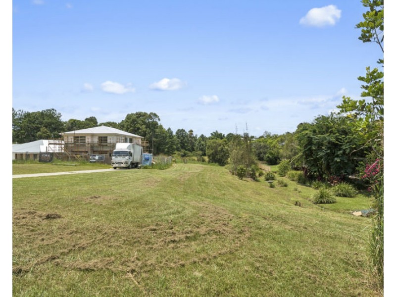34 McCristal Drive, Bellingen NSW 2454