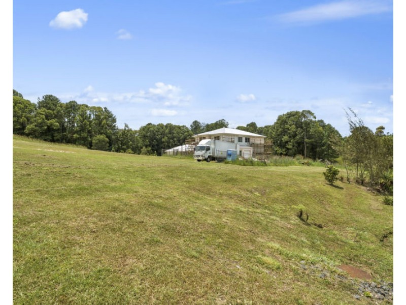 34 McCristal Drive, Bellingen NSW 2454