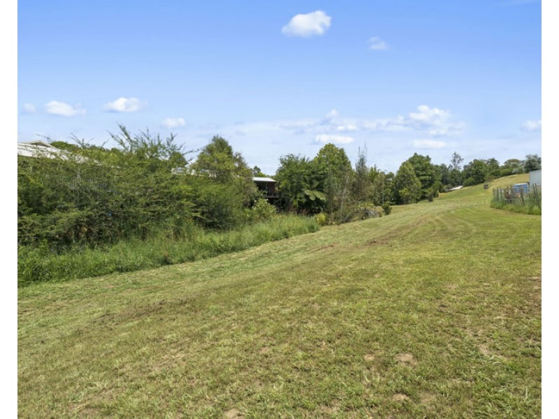 34 McCristal Drive, Bellingen NSW 2454