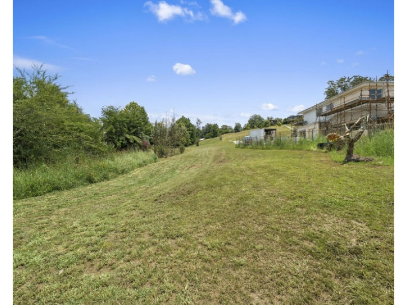 34 McCristal Drive, Bellingen NSW 2454