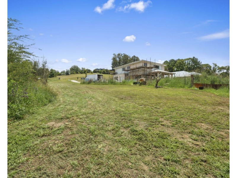 34 McCristal Drive, Bellingen NSW 2454