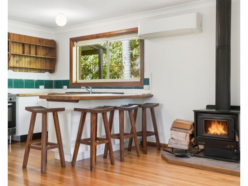 27 Lyon Street, Bellingen NSW 2454