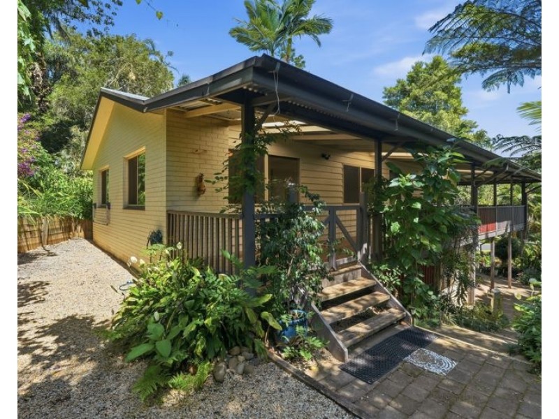 27 Lyon Street, Bellingen NSW 2454