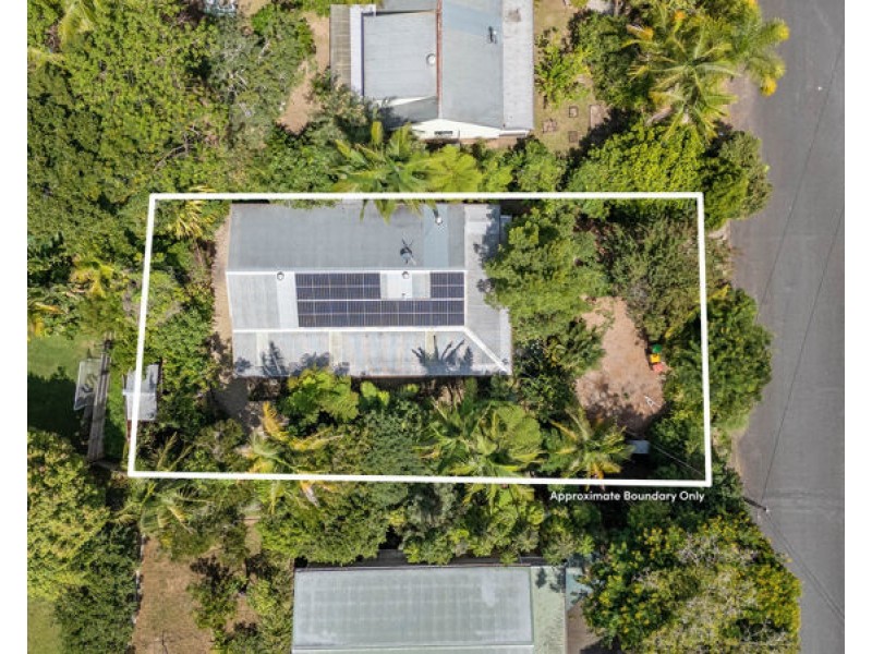 27 Lyon Street, Bellingen NSW 2454