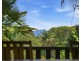 27 Lyon Street, Bellingen NSW 2454