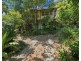 27 Lyon Street, Bellingen NSW 2454