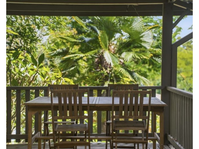 27 Lyon Street, Bellingen NSW 2454