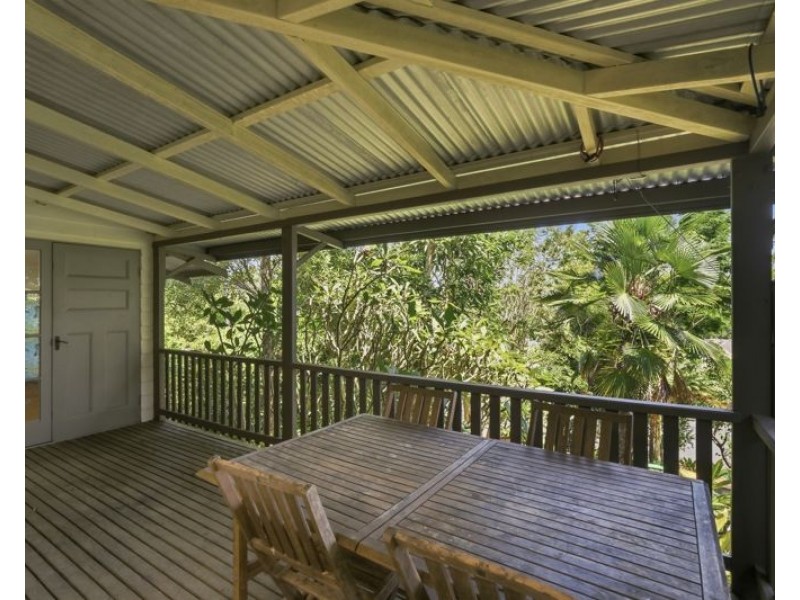 27 Lyon Street, Bellingen NSW 2454