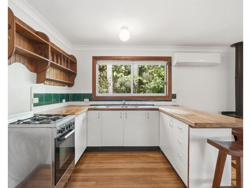 27 Lyon Street, Bellingen NSW 2454