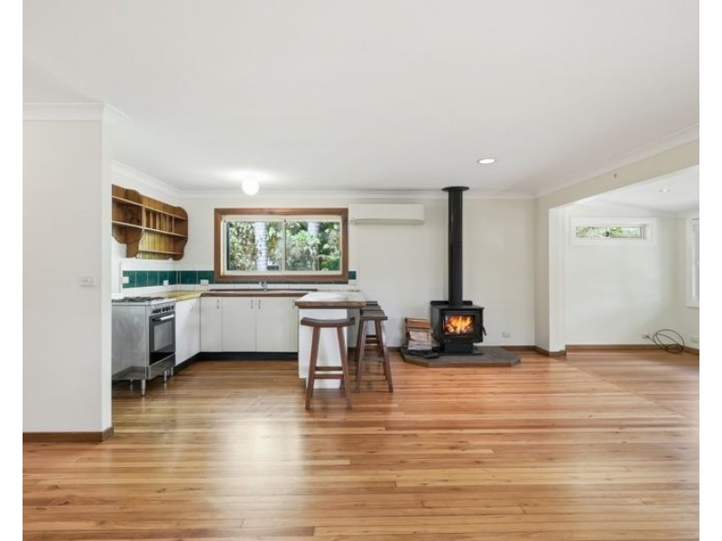 27 Lyon Street, Bellingen NSW 2454