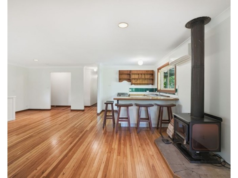 27 Lyon Street, Bellingen NSW 2454