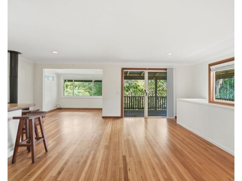 27 Lyon Street, Bellingen NSW 2454