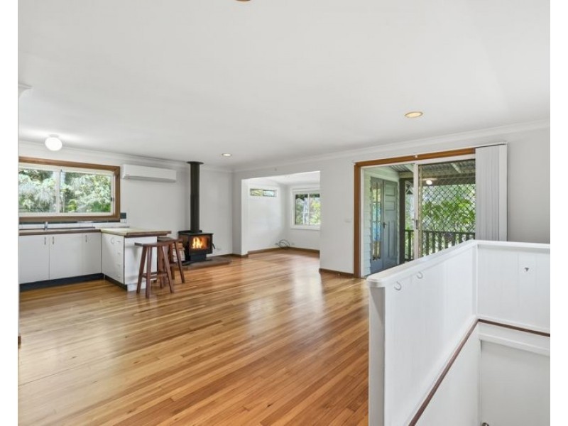 27 Lyon Street, Bellingen NSW 2454