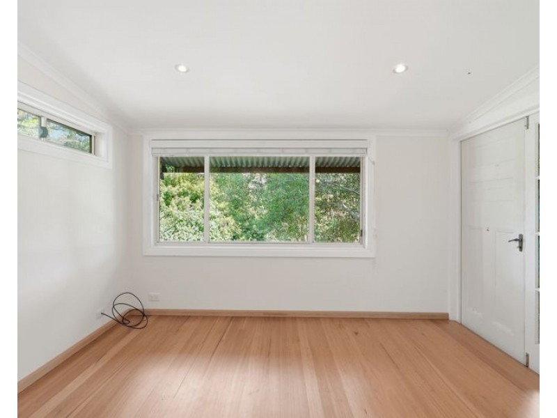 27 Lyon Street, Bellingen NSW 2454