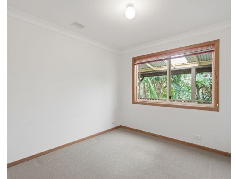 27 Lyon Street, Bellingen NSW 2454