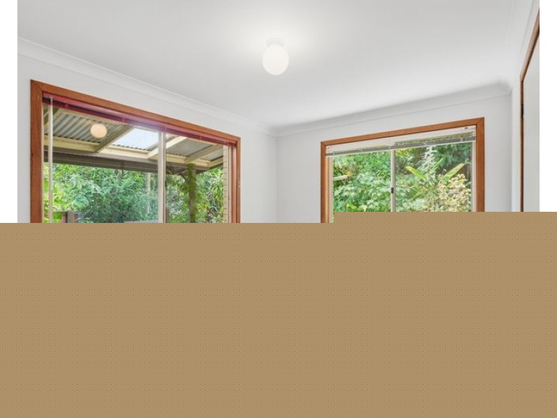 27 Lyon Street, Bellingen NSW 2454